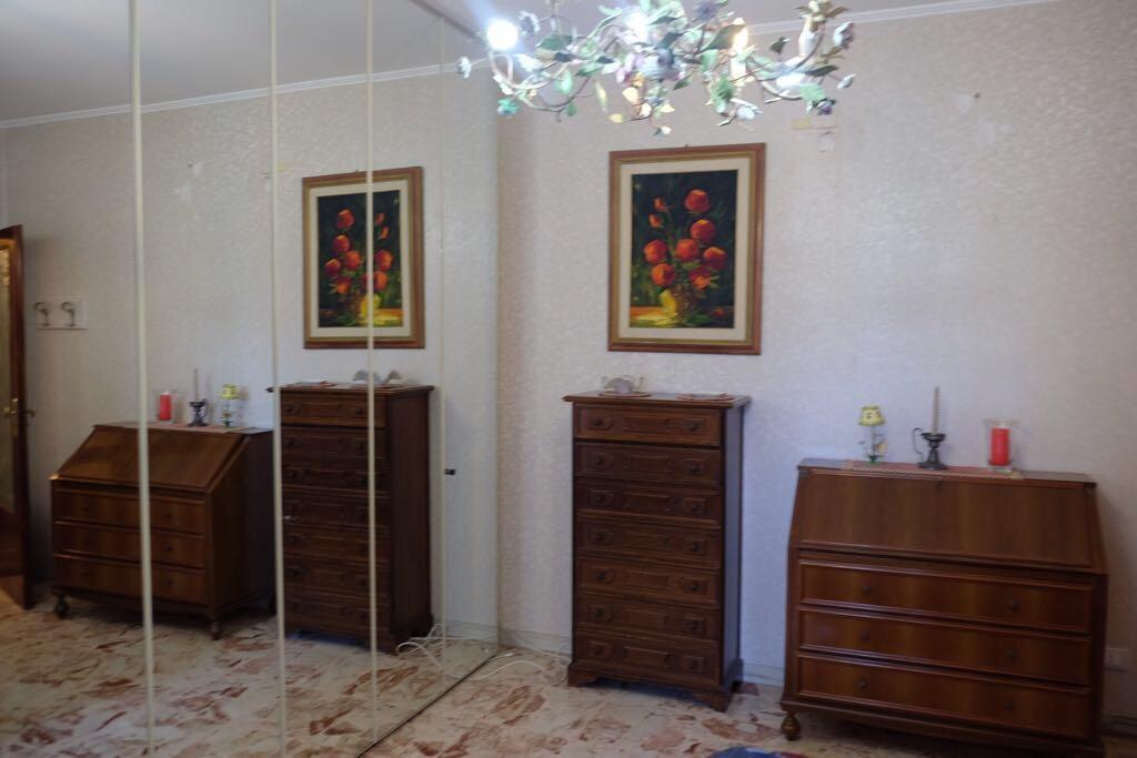 Casa Commenda Apartment บรินดิซิ ภายนอก รูปภาพ