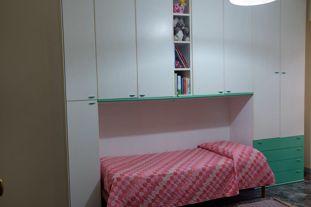 Casa Commenda Apartment บรินดิซิ ภายนอก รูปภาพ